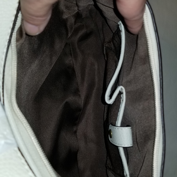 NWT CONCEPT WOMEN'S Wemrock Hobo - Picture 9 of 10